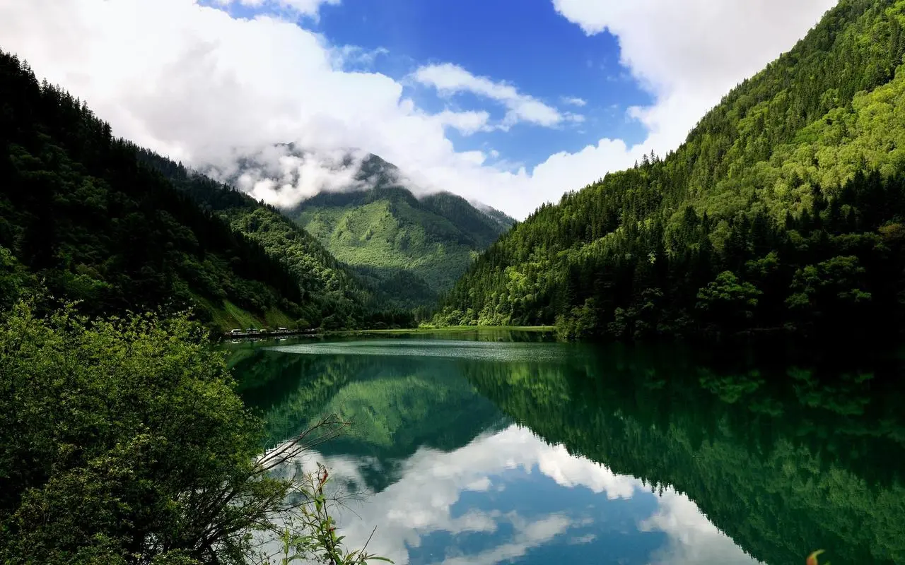 智能高性能可靠性